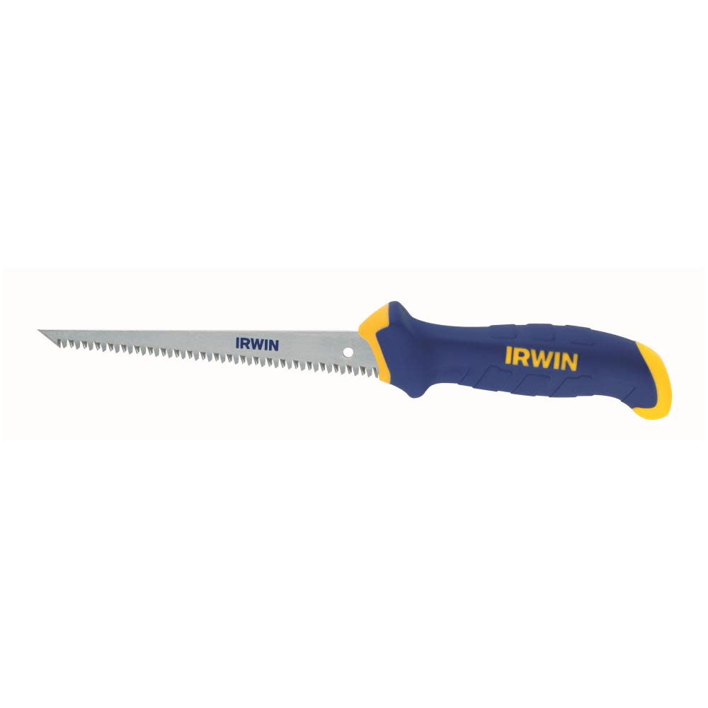 Irwin Premium Pro Drywall Jabsaw - Flockneti