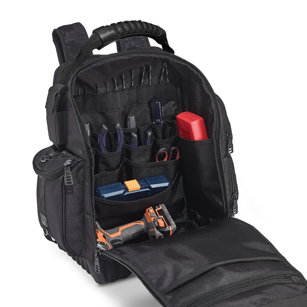 Dead On Destroyer Tech Pack - Flockneti