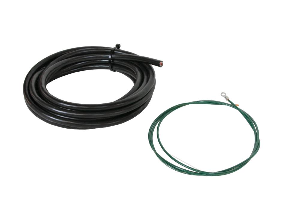 Fill-Rite Battery Cable - Flockneti
