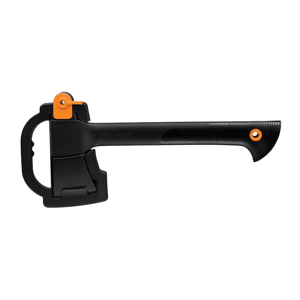 Fiskars A Series Hatchet (14”) - Flockneti