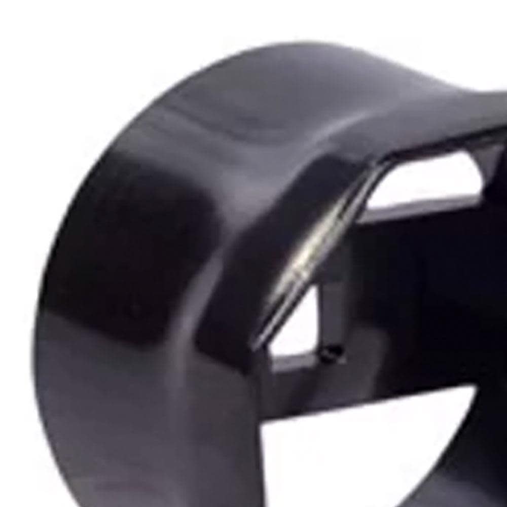 American Forge 3 7/8” Locknut Socket 6 Point - Flockneti