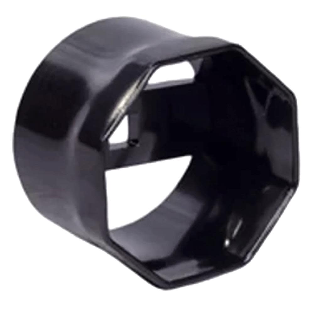 American Forge 3 7/8” Locknut Socket 8 Point - Flockneti