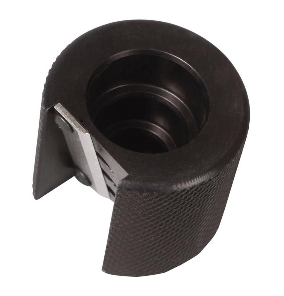 Reed Mfg DEB1CTS Deburring Tool - Flockneti