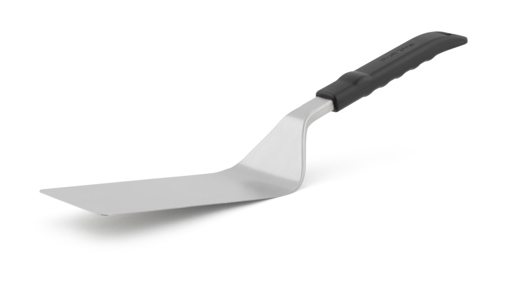 Broil King Stainless Steel Baron Super Flipper - Flockneti