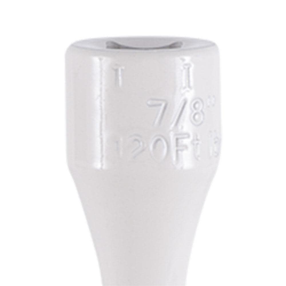 American Forge Torque Limiting Socket - Flockneti