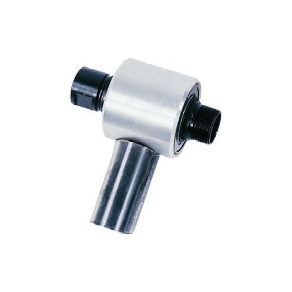 Diamond Products Air Vacuum Swivel - Flockneti