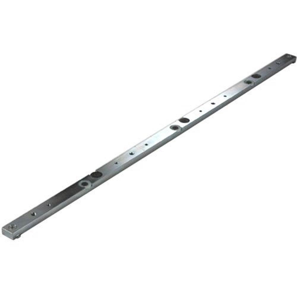 Incra 25.5″ Special Edition Miter Slider - Flockneti