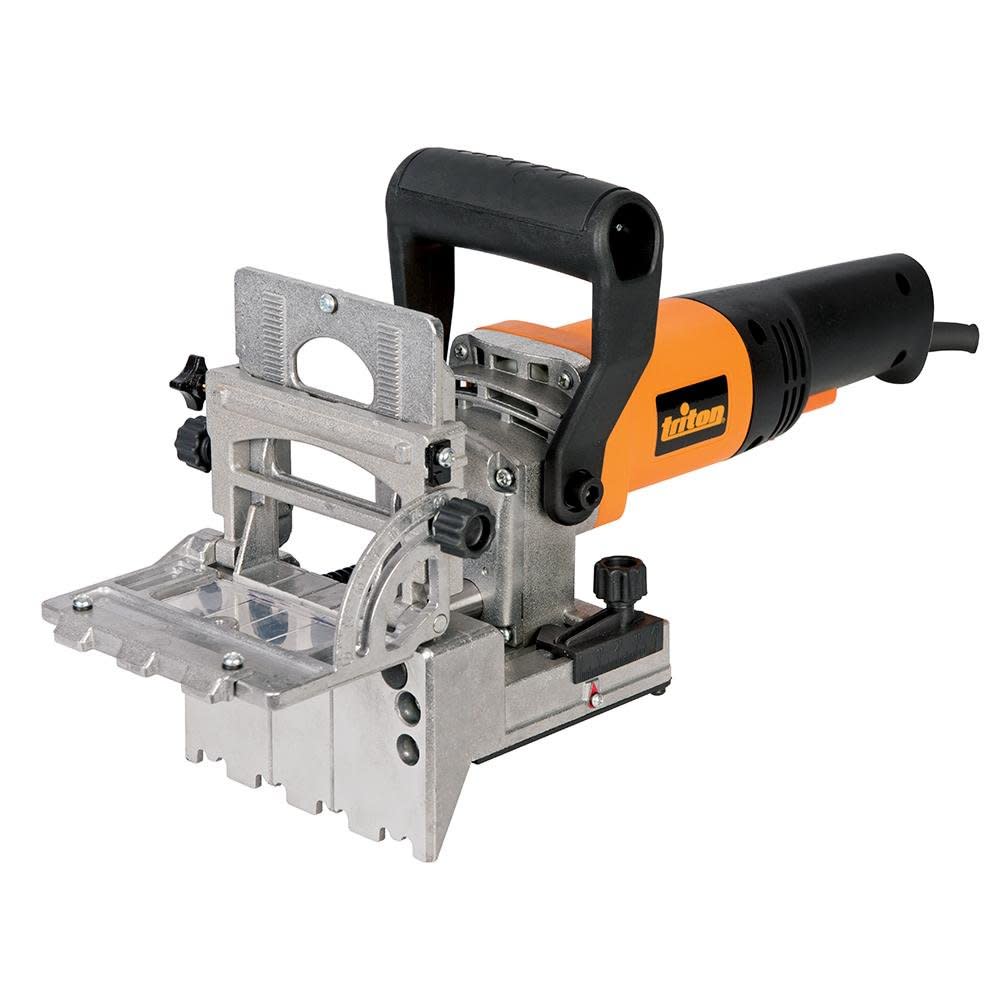 Triton Power Tools Dowelling Jointer 710W - Flockneti