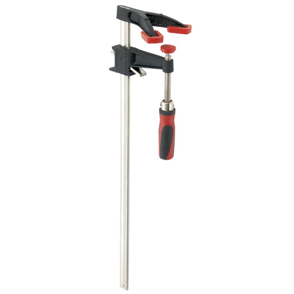 Bessey 36″ Double Headed Bar Clamp - Flockneti