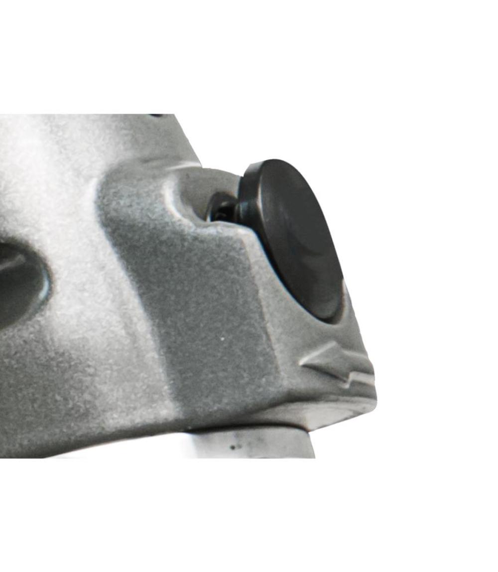 JET JAT-451 R8 5In Air Angle Grinder - Flockneti