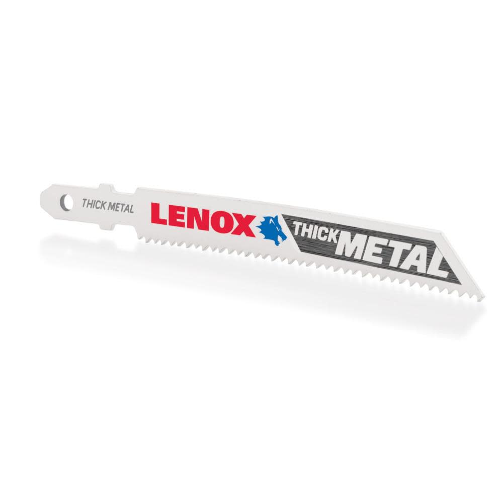 Lenox Jig B314T5 3 5/8 x 3/8 x 037 x 14 5 - Flockneti