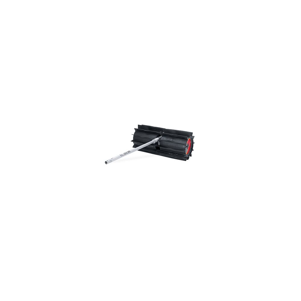 Shindaiwa Multi Tool Power Broom Attachment For Model M262 - Flockneti