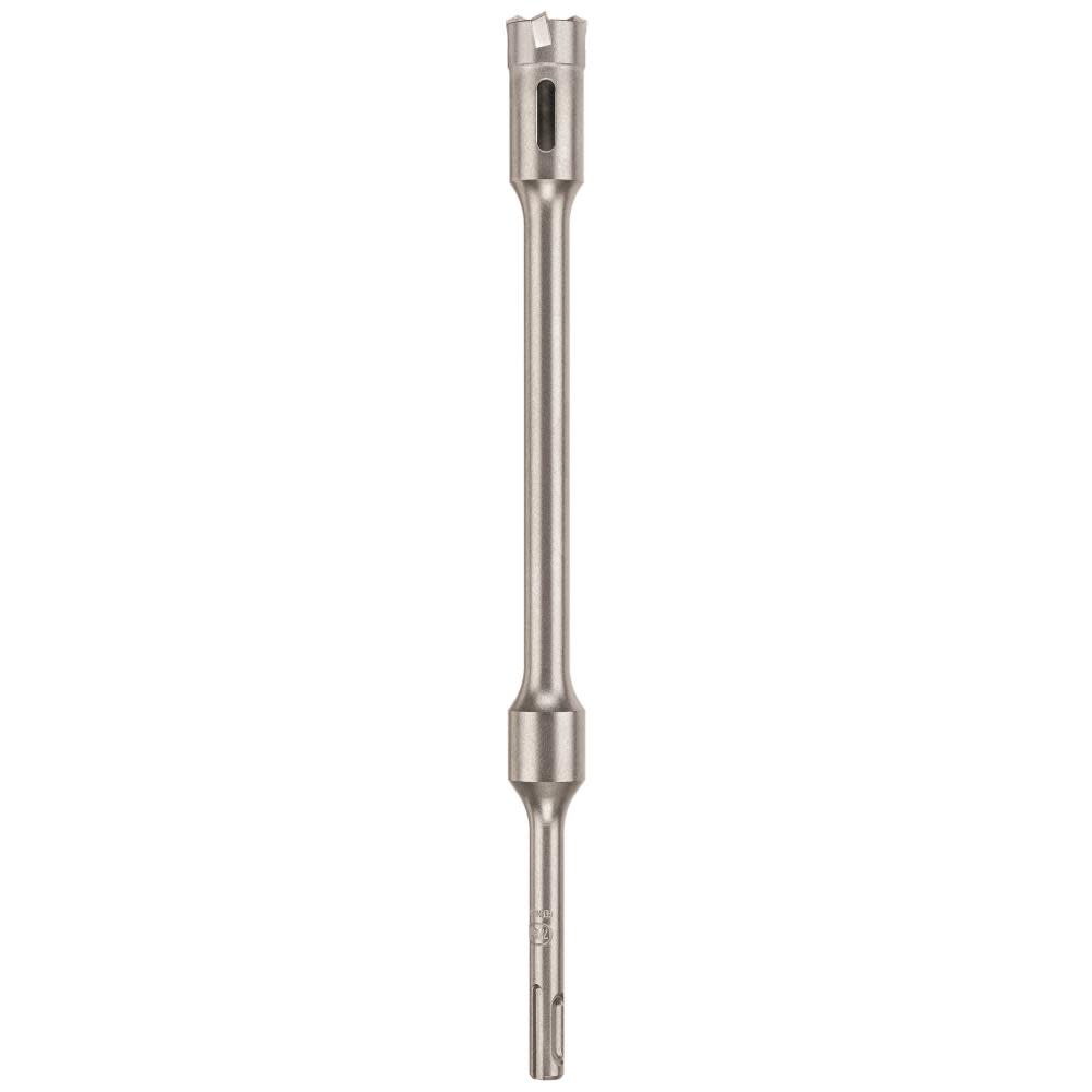 DEWALT 7/8″ X 12″ Rebar Cutter-SDS Plus - Flockneti