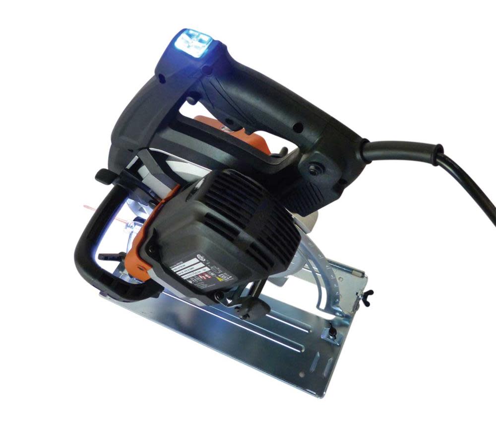 Fein Slugger by 9 In. Metal Saw - Flockneti