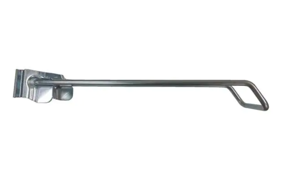 Echo Replacement Kickstand for Tiller TC-210 - Flockneti
