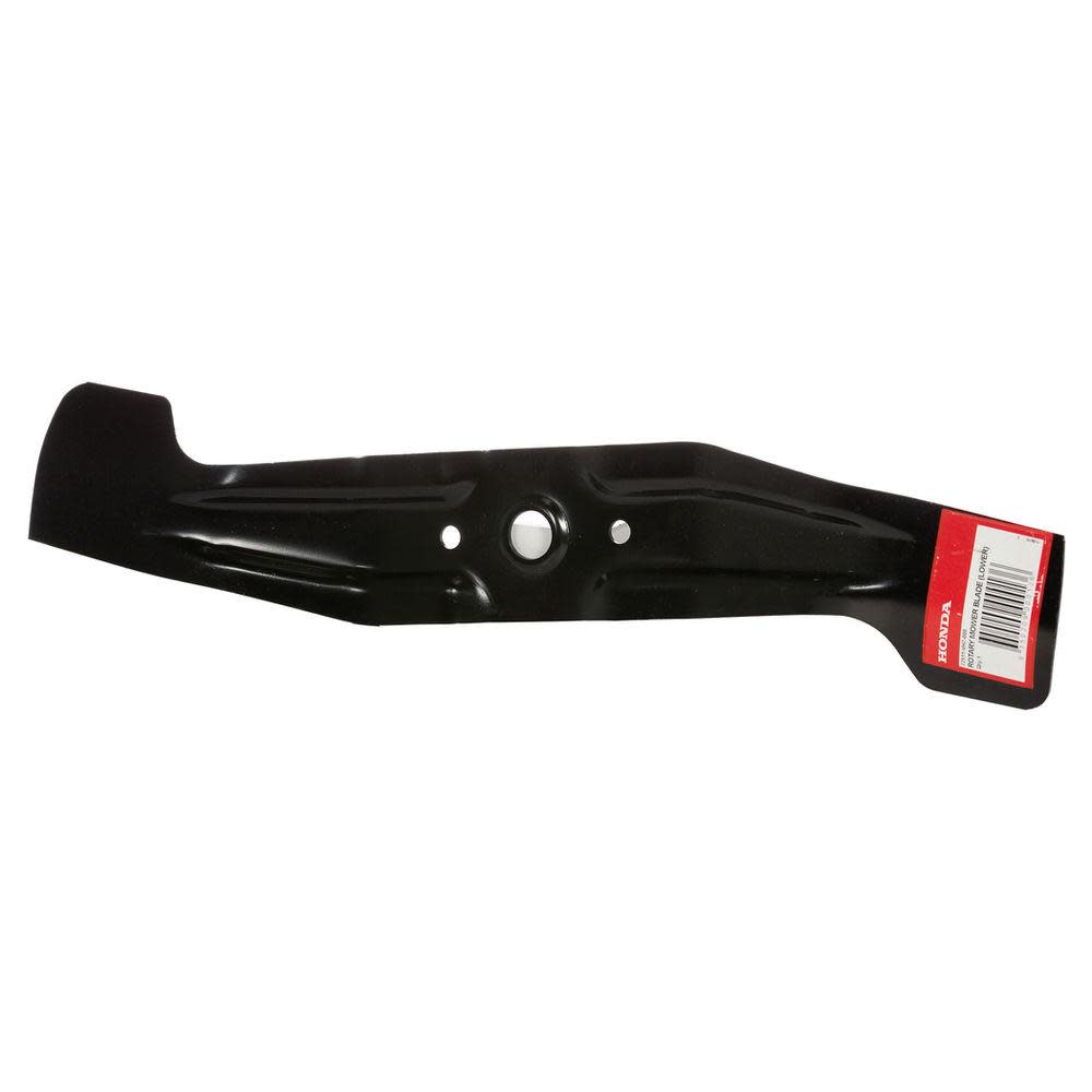 Honda 21 In Lower Replacement Blade - Flockneti