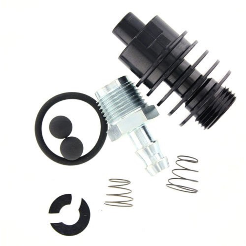 Ridgid Service Kit for 418 Hand-Held Oiler - Flockneti