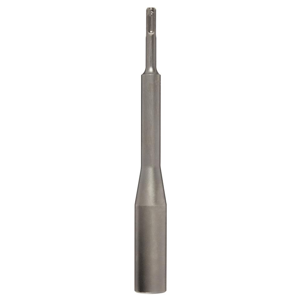 Milwaukee SDS+ 5/8 in. X 10 in. Ground Rod Driver - Flockneti