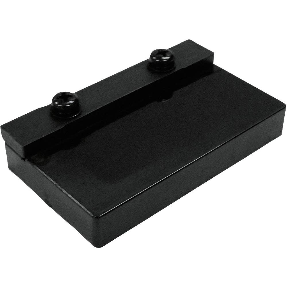 Makita Blade Gauge - Flockneti