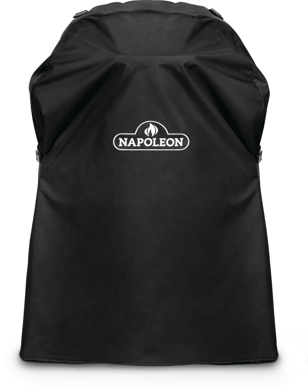 Napoleon TravelQ PRO285 on Stand Cover - Flockneti