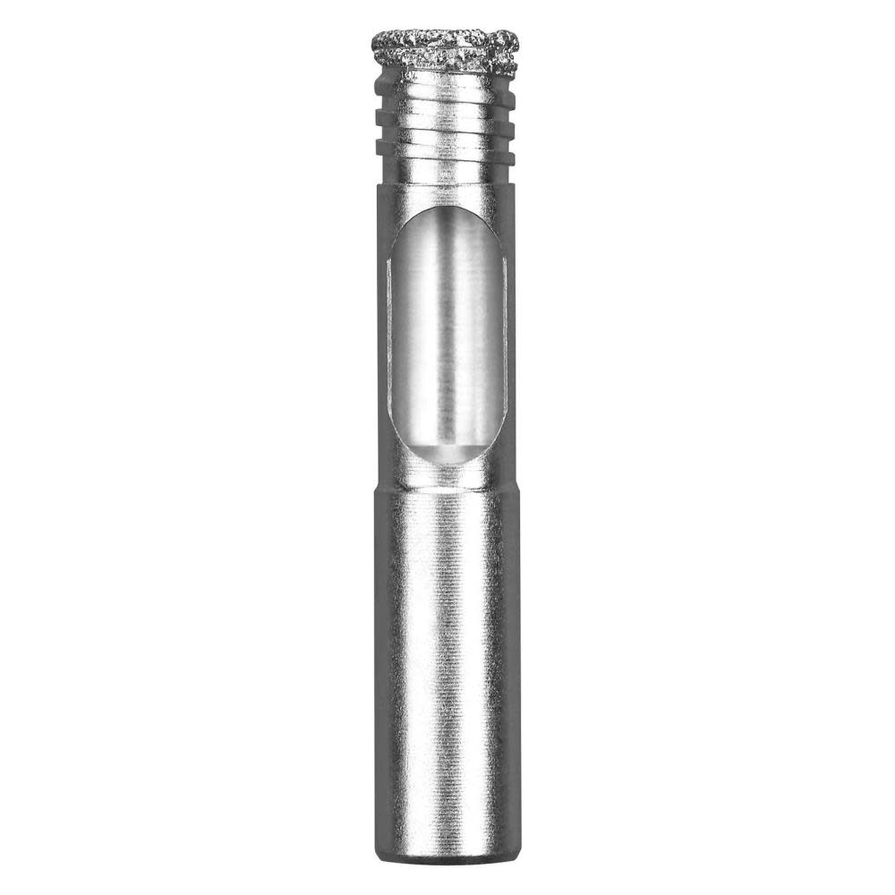 DEWALT HEAVY-DUTY DIAMOND DRILL BIT (DW5570) - Flockneti