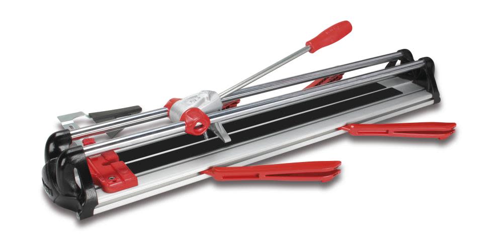 Rubi Tools 33 in. Fast Tile Cutter - Flockneti