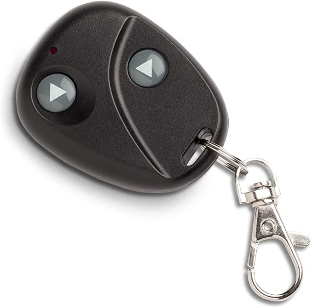 MarCum Wireless Camera Panner FOB - Flockneti