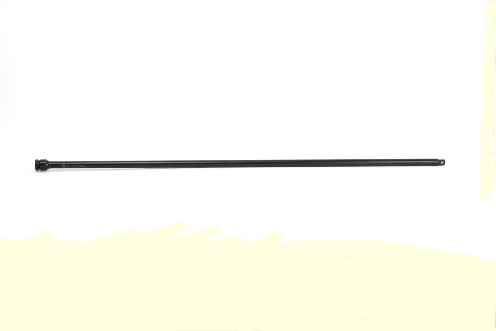 Sunex 36 In. 1/2 In. Drive Extension for Transmissions 1/2 In. Female x 3/8 In. Male - Flockneti