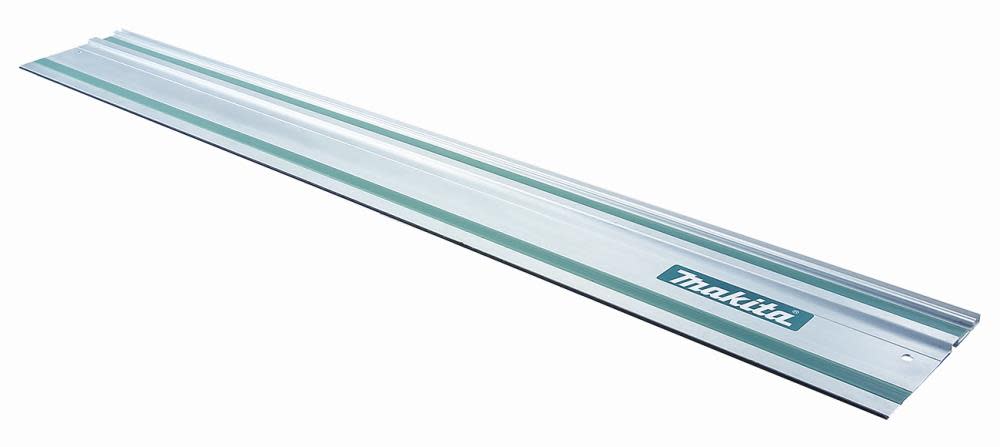 Makita Track Saw 55″ Guide Rail - Flockneti
