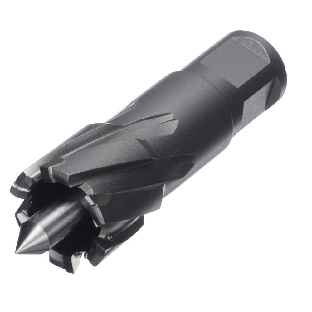 Champion Cutting Tool Pilot Pin for CT150 Cutters - Flockneti