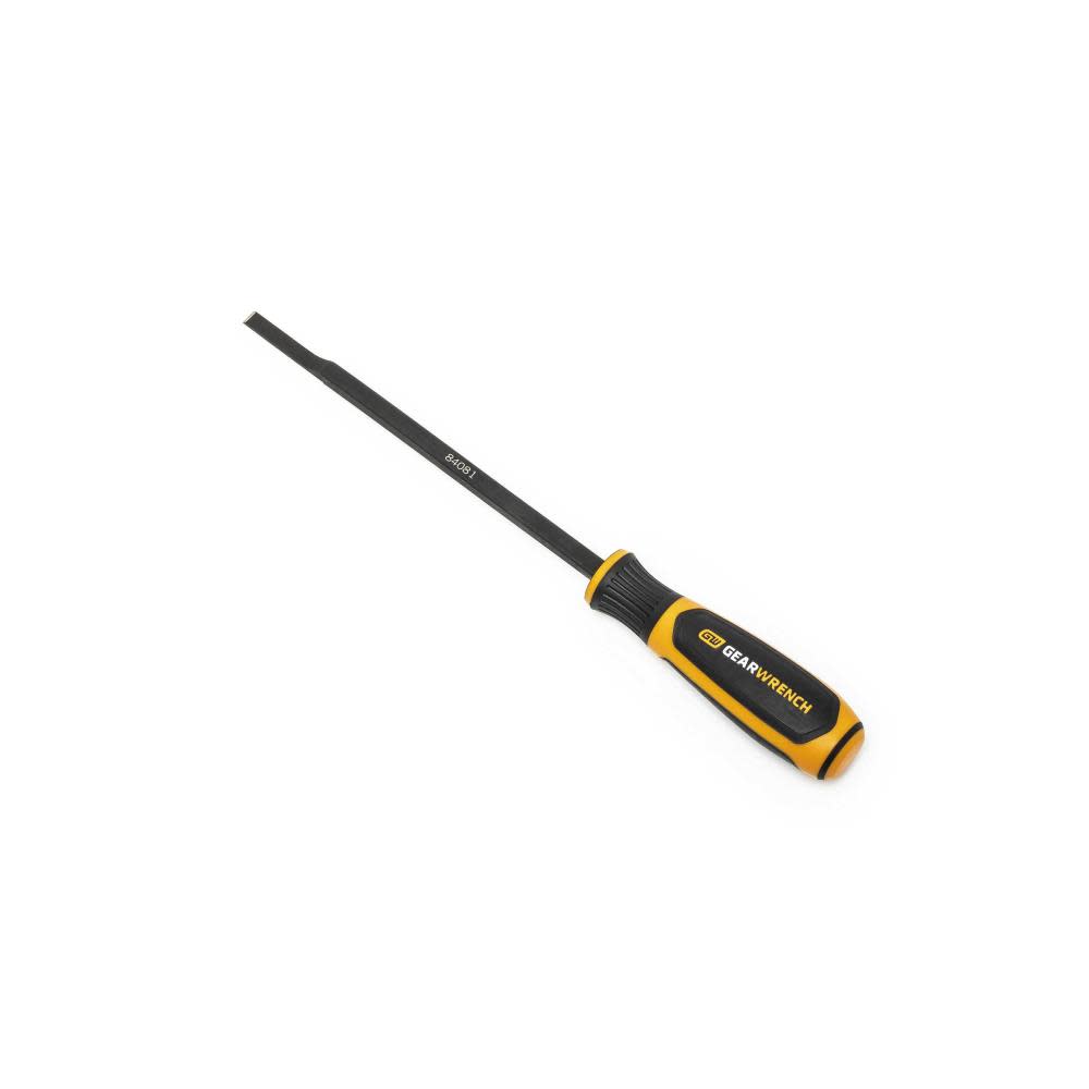 GEARWRENCH Scraper 1/4″ Wide - Flockneti