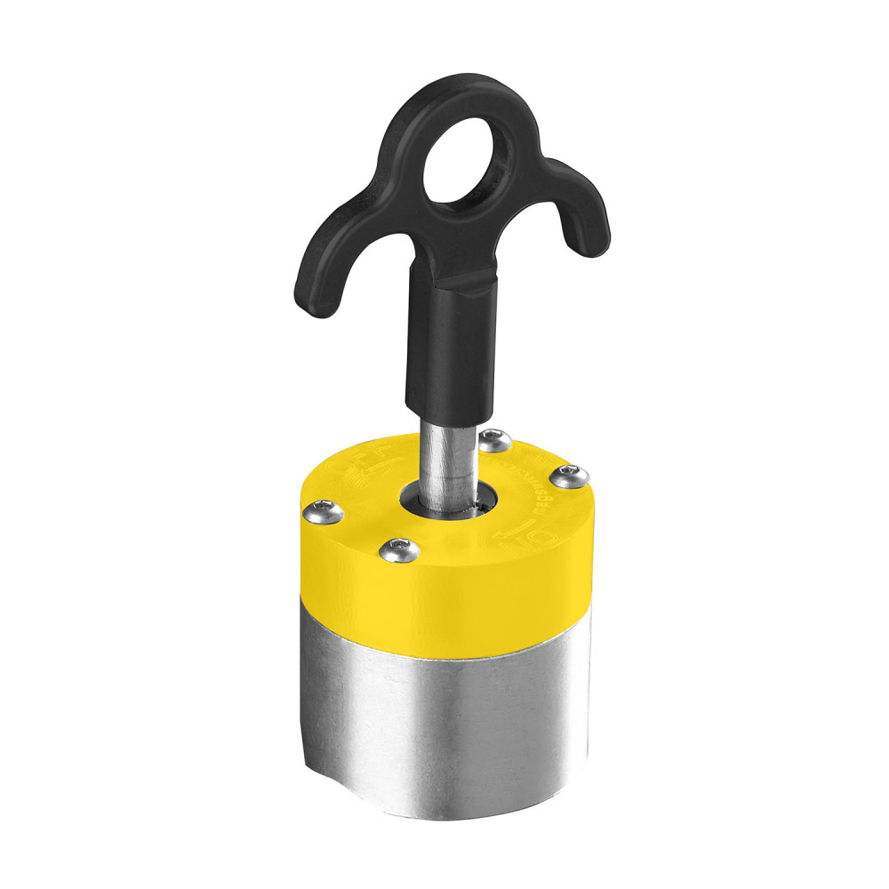 Magswitch Mag-Utility Hook 25 - Flockneti