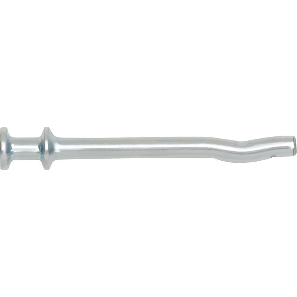 DEWALT Anchor SPIKE FORMING 3/16″ X 2-3/4″ - Flockneti