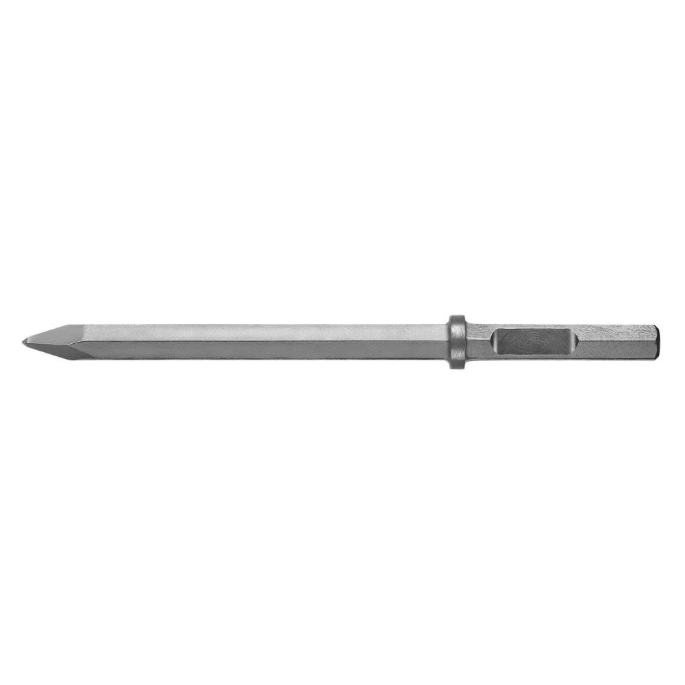 DEWALT 3 In. x 20 In. Scaling Chisel Demo Hammer - Flockneti