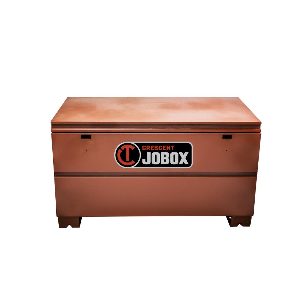Crescent JOBOX Tradesman Steel Chest 36″ - Flockneti