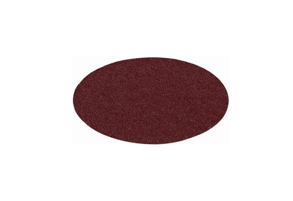 Festool Rubin 2 D155 Abrasives P180 50pk - Flockneti