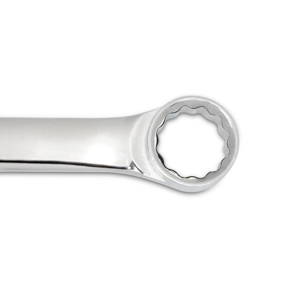 GEARWRENCH Double Box Ratcheting Wrench Set 12 Pc. XL GearBox Metric - Flockneti