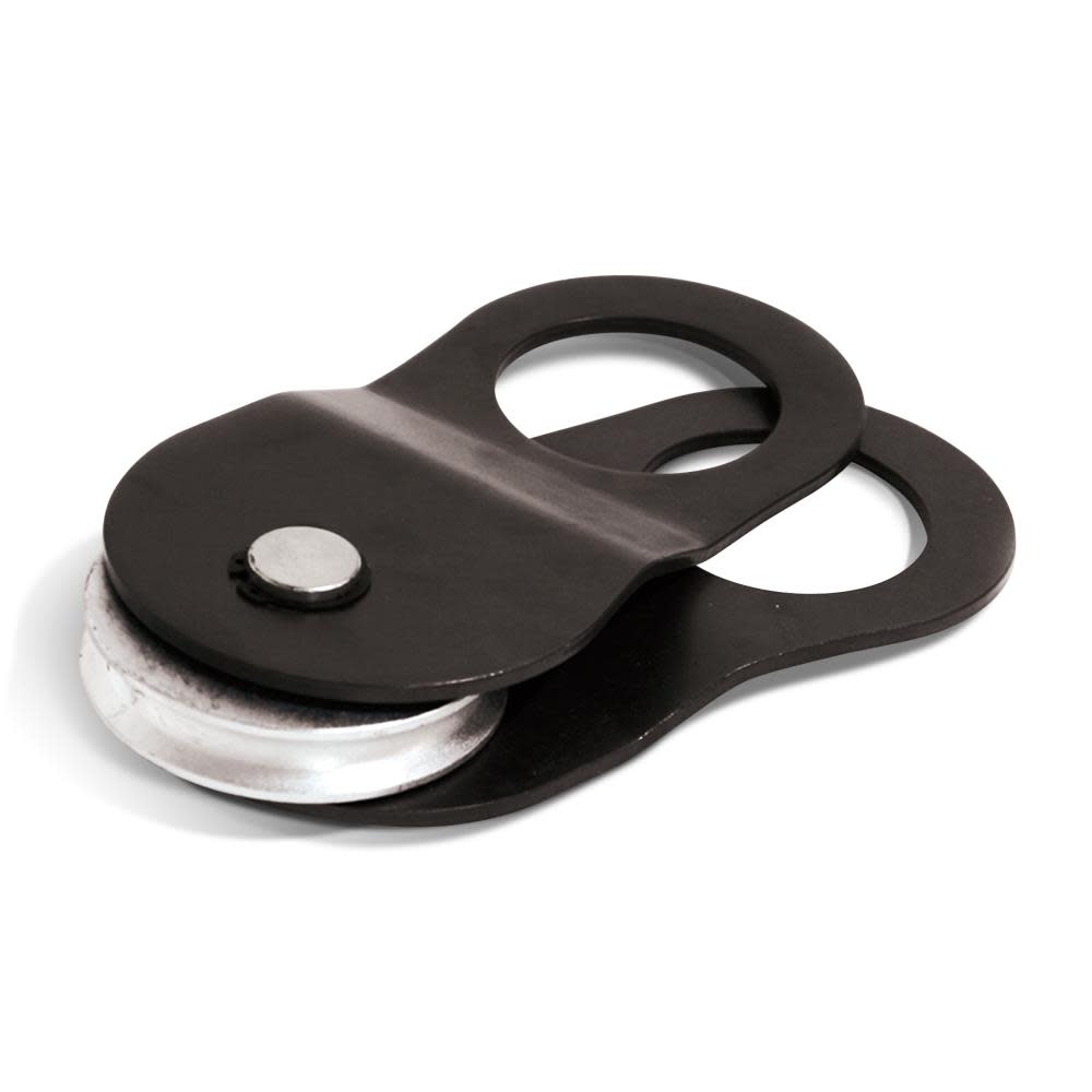 Champion Power Equipment 15000 lb. Snatch Block - Flockneti