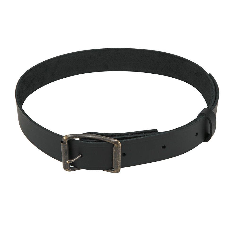 Klein Tools General-Purpose Belt (Medium) - Flockneti