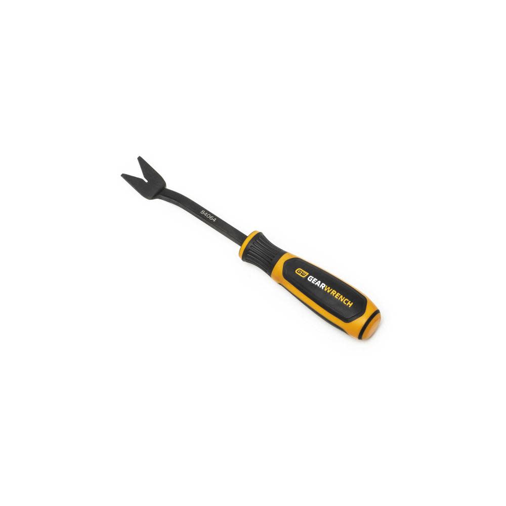 GEARWRENCH Door Panel Remover V Notch - Flockneti