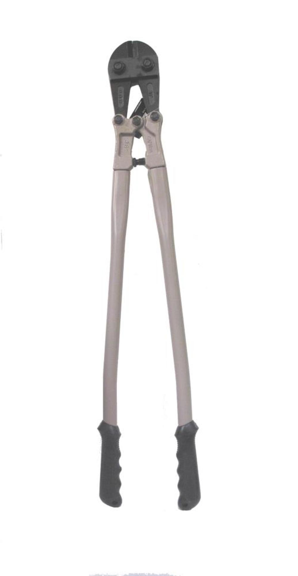 Allied International 36 In. Bolt Cutter - Flockneti