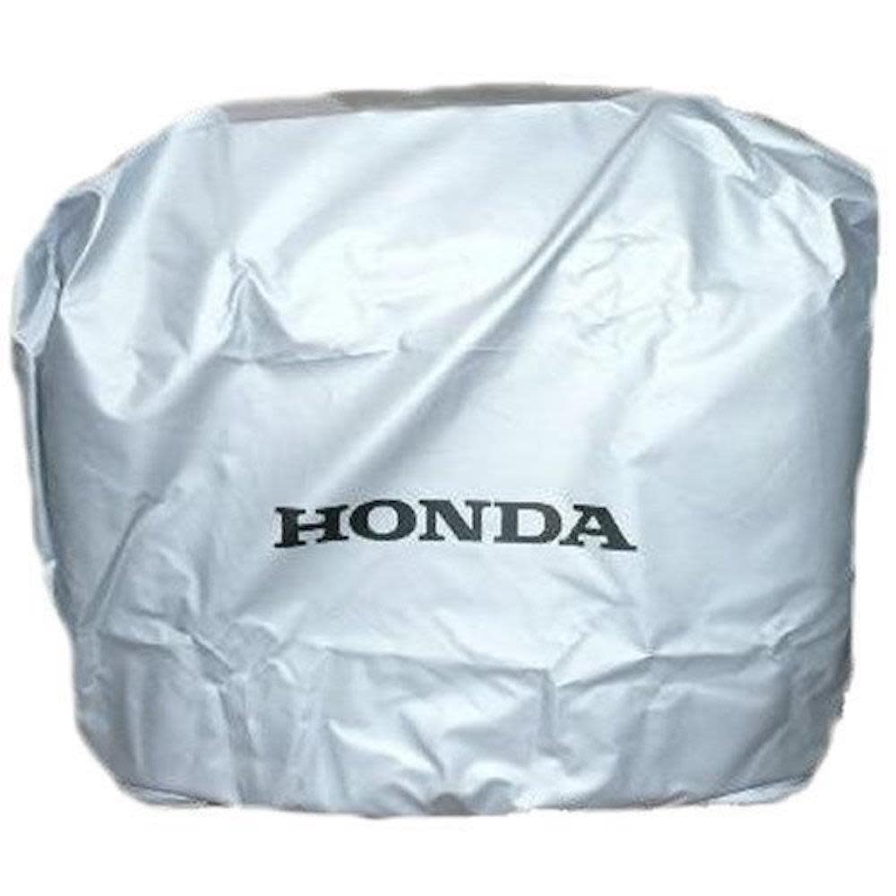 Honda Generator Cover for EM3800SX EM5000SX and EM6500SX - Flockneti