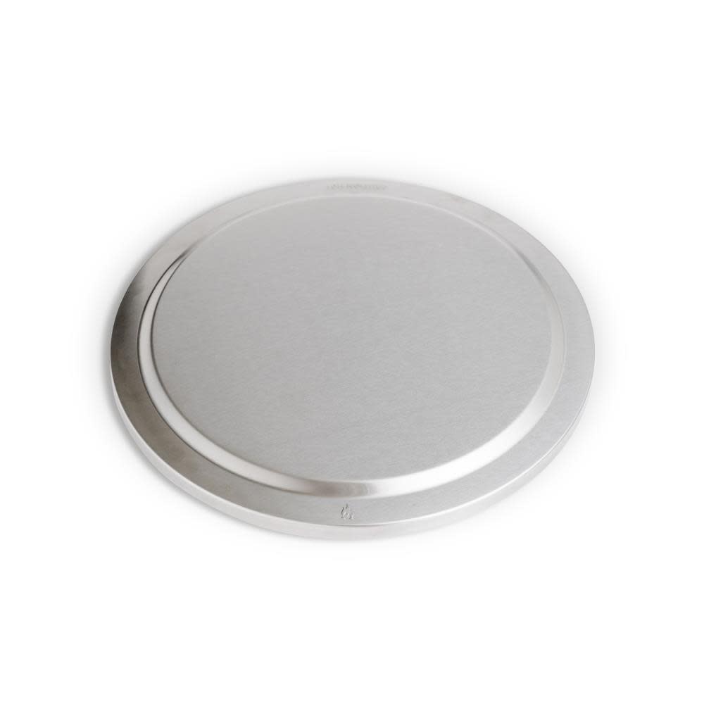 Solo Stove Bonfire Fire Pit Lid - Flockneti