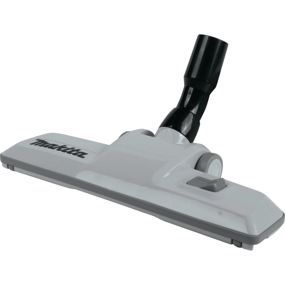 Makita Floor Nozzle XCV20 12 1/2″ - Flockneti