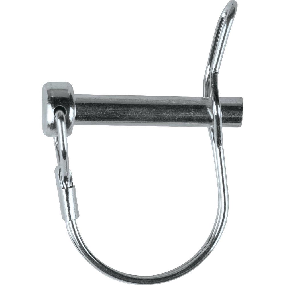 Makita Earth Auger Pin - Flockneti
