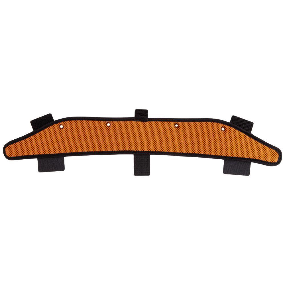 Klein Tools Hard Hat Sweatband- 3 Pack - Flockneti