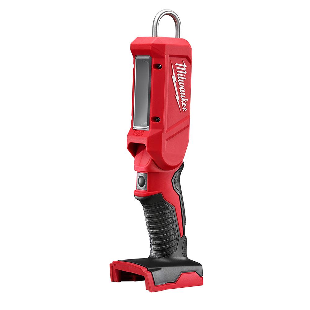 Milwaukee M18 LED Stick Light - Flockneti
