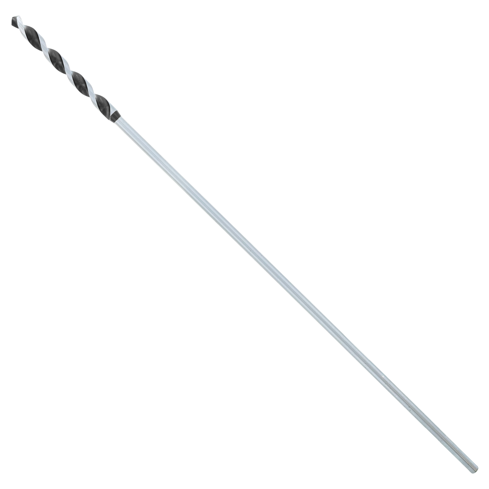 Diablo Tools 3/8″ x 18″ Installer Bit - Flockneti
