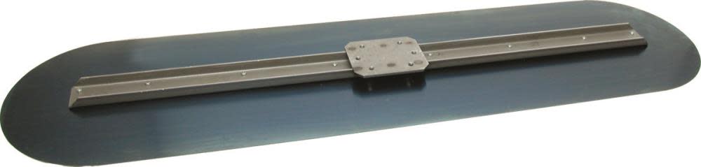 Marshalltown 48 In. Blue Glider - Flockneti