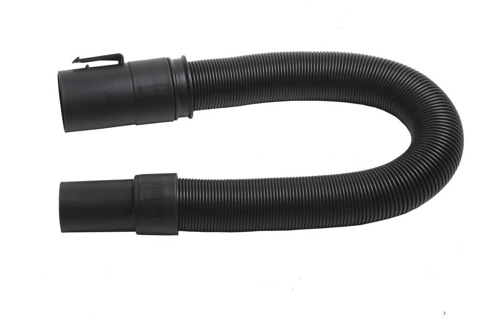 DEWALT Flex Hose 1 7/8″ 7′ Extended - Flockneti